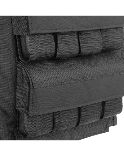 KTO16 WEIGHT VEST HMS PREMIUM