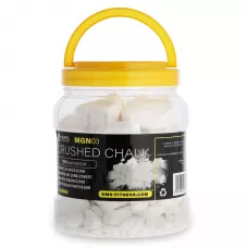 MGN03 CRUSHED CHALK  250G HMS PREMIUM