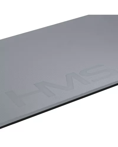 MFK03 FITNESS MAT (gray-black)