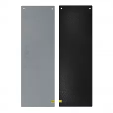 MFK03 FITNESS MAT (gray-black)