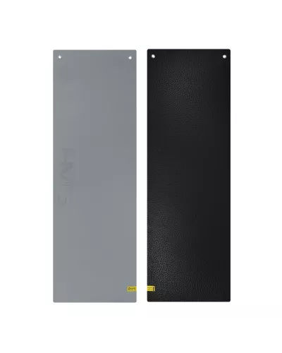 MFK03 FITNESS MAT (gray-black)