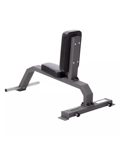 L8008 EXCERCISE SEAT COMMERCIAL HMS