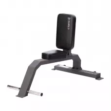 L8008 EXCERCISE SEAT COMMERCIAL HMS