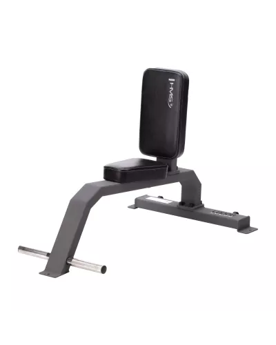 L8008 EXCERCISE SEAT COMMERCIAL HMS