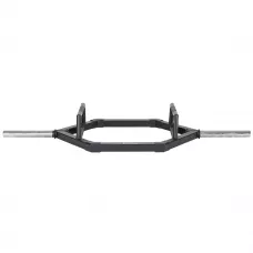 GHX02B HEX BAR HMS