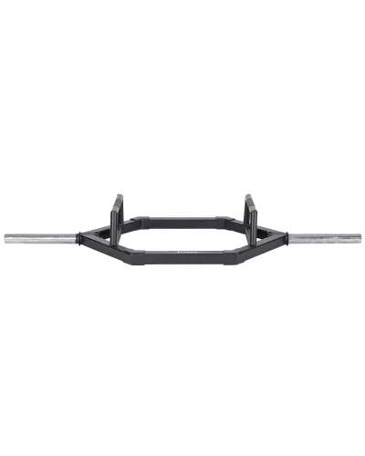 GHX02B HEX BAR HMS