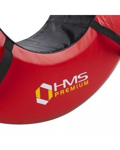 PYT03 SOFT TIRE HMS PREMIUM