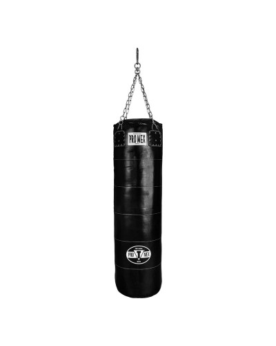 Мішок для боксу Pro Mex Power Heavy Bag