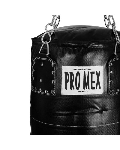 Мішок для боксу Pro Mex Power Heavy Bag