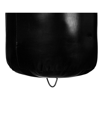 Мішок для боксу Pro Mex Power Heavy Bag