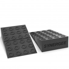 Клини для присідань Synergee Squat Wedge