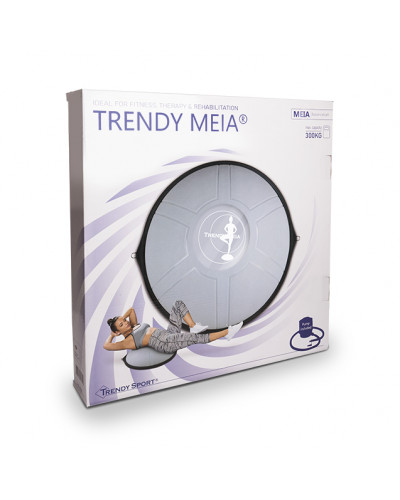 Тренажер Trendy Meia