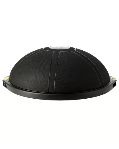 BSX PRO BLACK BALANCE BALL HMS PREMIUM