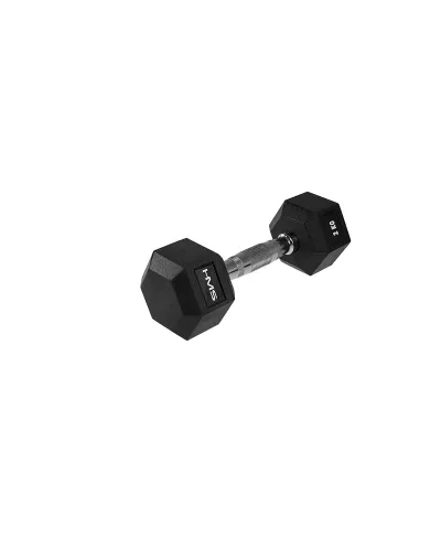 HEX PRO DUMBBELL HMS