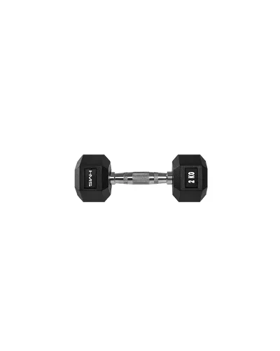 HEX PRO DUMBBELL HMS