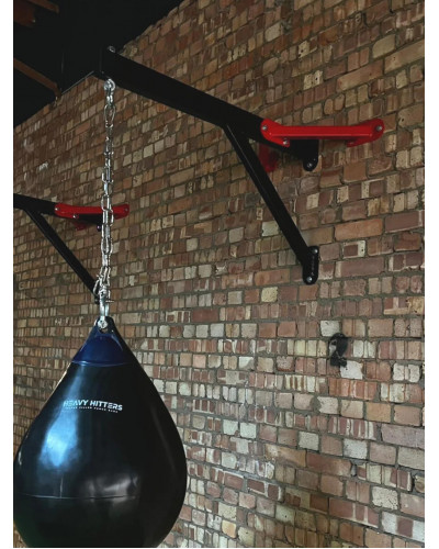 Кронштейн Heavy Hitters Pro Punch Bag Bracket