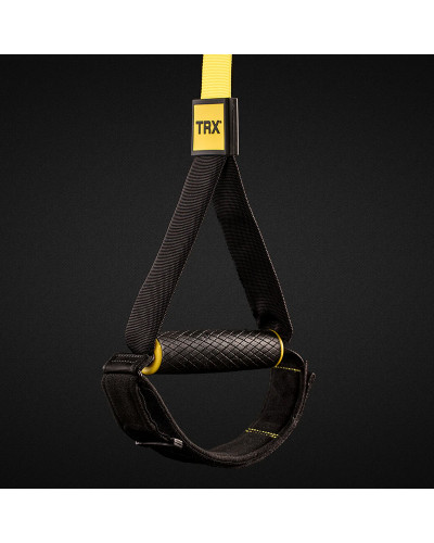 Фітнес тренажер TRX® PRO4 System