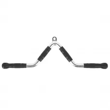 UW18 BAR HOOK HMS