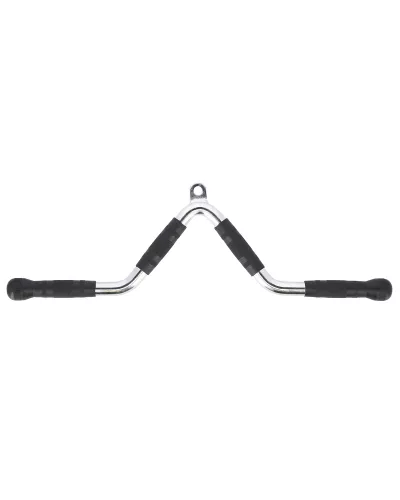 UW18 BAR HOOK HMS