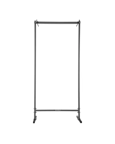 STR31 MAT RACK COMMERCIAL HMS