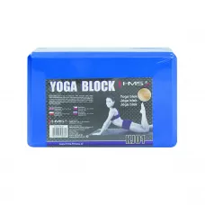 KJ01 YOGA BLOCK