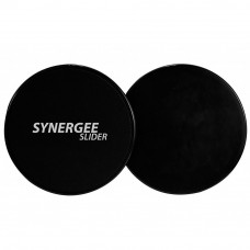 Слайдер Synergee Core Sliders