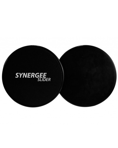 Слайдер Synergee Core Sliders