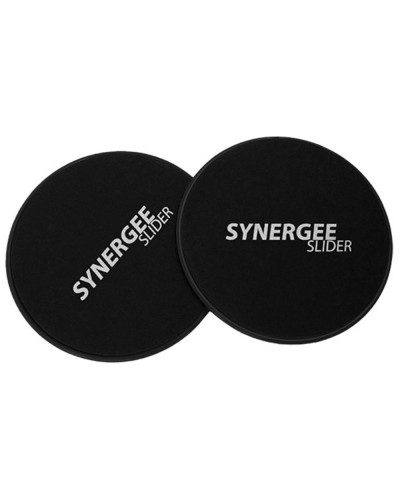 Слайдер Synergee Core Sliders