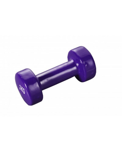 Гантель Trendy Vinyl Dumbbell