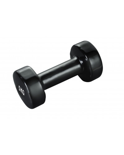 Гантель Trendy Vinyl Dumbbell