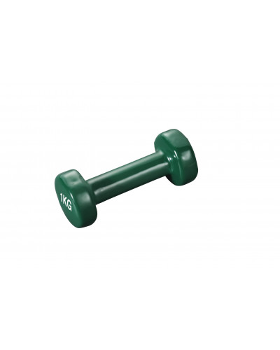 Гантель Trendy Vinyl Dumbbell