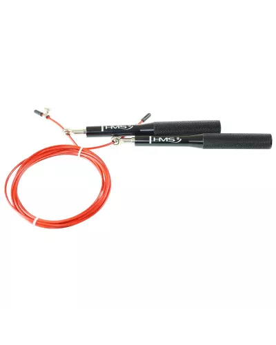 SK52 SPEED JUMP ROPE HMS