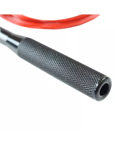 SK52 SPEED JUMP ROPE HMS