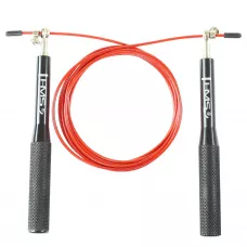 SK52 SPEED JUMP ROPE HMS