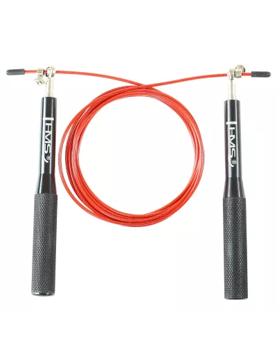 SK52 SPEED JUMP ROPE HMS