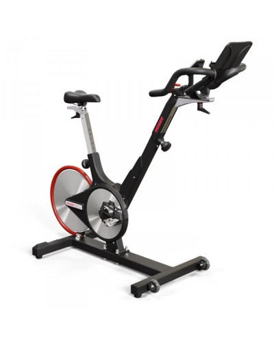 Велотренажер Keiser M3i Exercise Bike