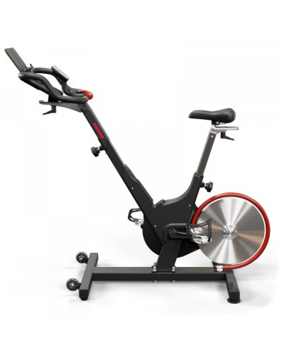 Велотренажер Keiser M3i Exercise Bike