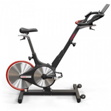 Велотренажер Keiser M3i Exercise Bike