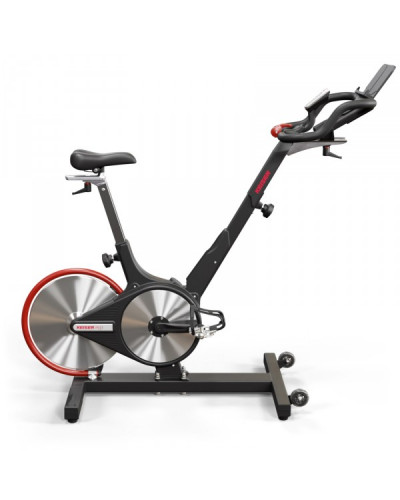 Велотренажер Keiser M3i Exercise Bike