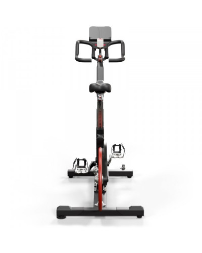 Велотренажер Keiser M3i Exercise Bike