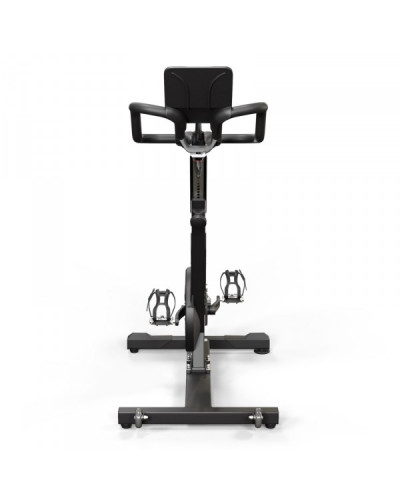 Велотренажер Keiser M3i Exercise Bike