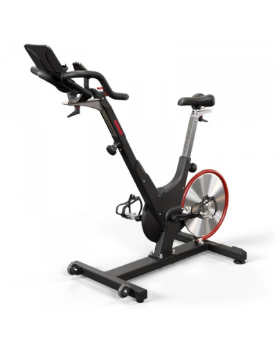 Велотренажер Keiser M3i Exercise Bike