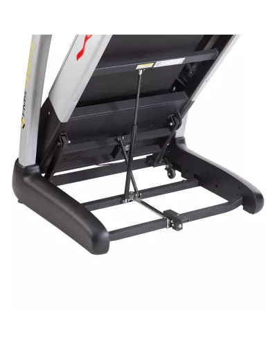 BE6000 ELECTRIC TREADMILL SEMI COMERCIAL HMS PREMIUM