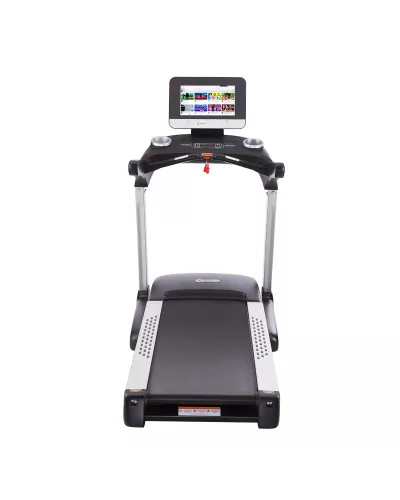 BE6000 ELECTRIC TREADMILL SEMI COMERCIAL HMS PREMIUM