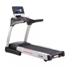 BE6000 ELECTRIC TREADMILL SEMI COMERCIAL HMS PREMIUM