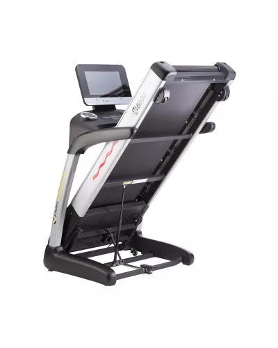 BE6000 ELECTRIC TREADMILL SEMI COMERCIAL HMS PREMIUM