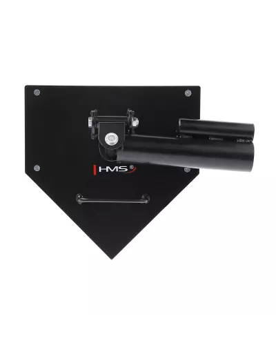 UCG01 LANDMINE BAR HOLDER HMS