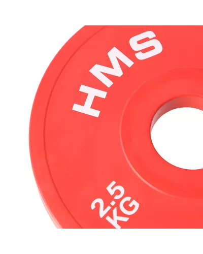 CBRS OLYMPIC PLATES SET 01