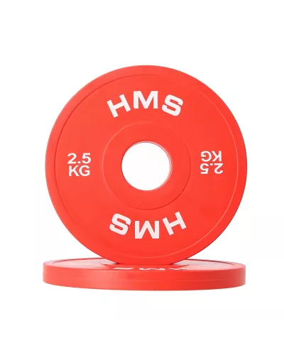 CBRS OLYMPIC PLATES SET 01