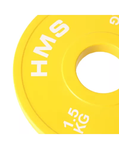 CBRS OLYMPIC PLATES SET 01